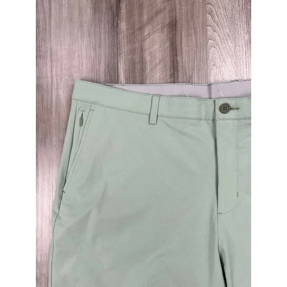 Tommy Bahama Barbados Pro 9